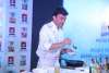 Quaker Oats launches Quaker Nutri Foods with celebrity Chef Vikas Khanna