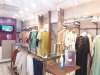 Raisin launches its first-ever Exclusive Brand Outlet in Dehradun 