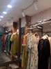 Raisin launches its first-ever Exclusive Brand Outlet in Dehradun 