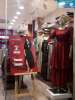 Raisin launches its first-ever Exclusive Brand Outlet in Dehradun 
