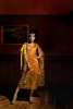 Red by Purva Pardeshi launches its Ethnic line ‘Urban Warrior’