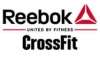 Reebok Crossfit Nano 7