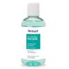 Re’equil, A Dermatologically tested Skincare And Haircare Brand Launched Its Acne Range