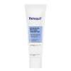 Re’equil, A Dermatologically tested Skincare And Haircare Brand Launched Its Acne Range