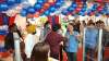 Reliance Smart Bazaar’s 2nd store in the Delhi-NCR opens up at Pacific Mall D21