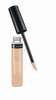 Revlon ColorStayTM Concealer