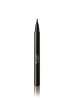 Revlon ColorStay Liquid Eye Pen with Ball Point Tip, MRP 950