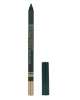 Revlon ColorStay One-Stroke Defining Eyeliner Kajal in Glazed Green