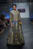 Essenza – By Designer Rinku Sobti **At Mysore Fashion Week 2016**