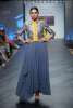 Essenza – By Designer Rinku Sobti **At Mysore Fashion Week 2016**