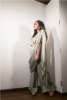 ‘RIRAAN’ by Rikita & Ratna  to exhibit at the Style Cracker Borough