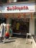 Sabhayata Unveils its fourth store in Mumbai, the Fashion Capital of India