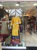 Sabhayata Unveils its fourth store in Mumbai, the Fashion Capital of India