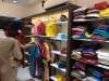 Sabhayata Unveils its fourth store in Mumbai, the Fashion Capital of India