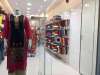 Sabhayata Unveils its fourth store in Mumbai, the Fashion Capital of India