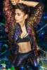 Sai Tamhankar looked stunning in her recent photo-shoot