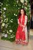 B-Town ladies Soha Ali Khan and Dia Mirza graced the store launch and unveiled the firstlook of the New Homegrown apparel label, Saundh in Mumbai