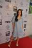 Elli Avram at Seams For Dream event in Mumbai