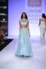 Destination bridal collection by designer Shehla Khan