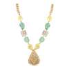Jewellery Designer Shillpa Purii exhibiting her Spring Summer collection at Style Cracker