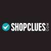 Shopclues