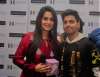 Shoppers Stop expands its reach in Mumbai with the launch of 10th department store