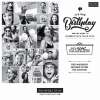 Shoppers Stop celebrates 26 Fashionable Years!