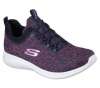 Make your sporty style flexible with the new range of casual shoes by Skechers