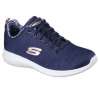 Make your sporty style flexible with the new range of casual shoes by Skechers