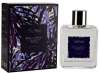 SKINN LAUNCHES BOHEMIAN COLLECTION