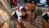 Smart Shopping 2.0: Why Digital Mall Guides Are the Recommended Solution for Avoiding Holiday Crowds
