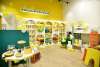 Smartsters – Homegrown children’s furniture and décor brand opens its first standalone store in KOPA Mall, Pune