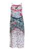 Splash SS'17 Prints to glint the wardrobes this summer