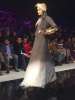 Studio AV by Gaurav & Nitesh showcased At India Fashion Week London 2016