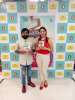 Renowned Novelist Sudeep Nagarkar launches his new book “She Friend-Zoned My Love”