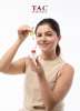 T.A.C launches Kumkumadi range with Rubina Dilaik as brand face