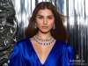 Fine jewelry brand Hazoorilal Legacy announces Tara Sutaria as their Brand Ambassador