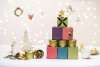 Celebrate Christmas with exclusive gifting collections from Teabox