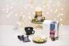 Celebrate Christmas with exclusive gifting collections from Teabox