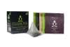 TeamonkGlobal Introduces New Variants of Green Tea with More Antioxidant Properties