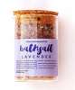 The Herb Boutique Lavender Bath Salt MRP INR 500 (100gm)