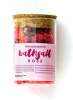 The Herb Boutique Rose Bath Salt MRP INR 500 (100gm)