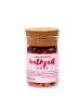 The Herb Boutique Rose Bath Salt MRP INR 500 (100gm)