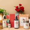 This Festive Season, Pamper Your Skin with Essentials by The Tribe Concept