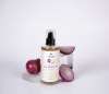 The Tribe Concepts launches Onion Hair Growth Oil 