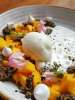 'Summer in a Bowl' at The Clearing House