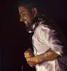  Join the Irish BeatTrip with DJ Ankur Sood at The Irish House, Kala Ghoda