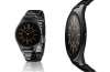 Titan Edge Ceramic: Worlds Slimmest Ceramic Watch