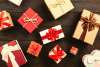 Top 10 Rakhi Gift Ideas Your Sister Will Adore in 2024