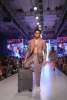 Mrunal Thakur Walked The Ramp For Traworld X Ken Ferns At Bombay Times Fashion Week 2019